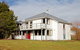 Ruapehu Chalet Rentals - thumb 4