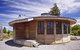 Ruapehu Chalet Rentals - thumb 5