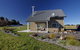 Ruapehu Chalet Rentals - thumb 6