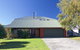 Ruapehu Chalet Rentals - thumb 7