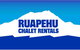 Ruapehu Chalet Rentals - thumb 8