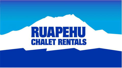 Ruapehu Chalet Rentals - Accommodation New Zealand 8