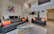 Central City Apartment - thumb 0
