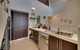 Central City Apartment - thumb 1