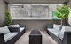 Central City Apartment - thumb 3