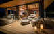 Release Wanaka - The Banya - thumb 0