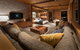 Release Wanaka - The Banya - thumb 4