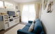 Bay Hideaway - thumb 1
