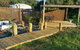 Bay Hideaway - thumb 2