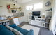 Bay Hideaway - thumb 3