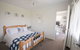 Bay Hideaway - thumb 5