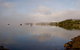 Bay Hideaway - thumb 9