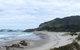 Bay Hideaway - thumb 11