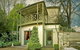 Historic Merivale - thumb 4