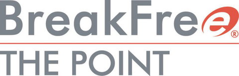 BreakFree The Point - Accommodation New Zealand 6
