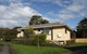Campus Living PN - thumb 0