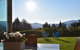 Release Wanaka - Beacon Ridge Apartment - thumb 0