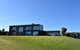 Release Wanaka - Beacon Ridge Apartment - thumb 4