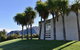 Release Wanaka - Beacon Ridge Apartment - thumb 5