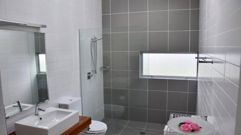 Release Wanaka - Beacon Ridge Apartment - Accommodation New Zealand 7