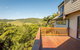 Retreat On The Ridge - thumb 8