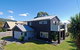 Zodiac Bay Lake Retreat - thumb 0