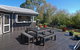 Zodiac Bay Lake Retreat - thumb 1