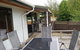 Waitawa Retreat - thumb 3