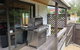 Waitawa Retreat - thumb 4
