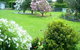 Farm View Retreat - thumb 0