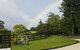 Farm View Retreat - thumb 1