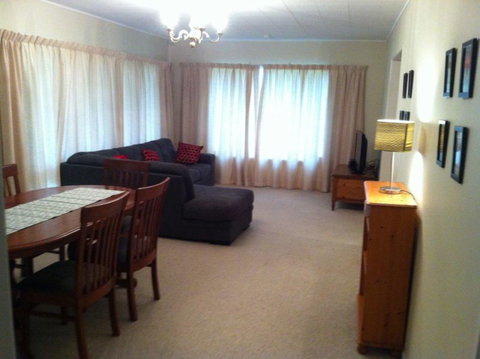 Farm View Retreat - Accommodation New Zealand 2