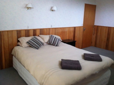 Farm View Retreat - Accommodation New Zealand 3