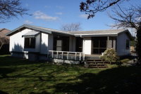 Orchard Retreat