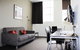 Quest New Plymouth Serviced Apartments - thumb 1