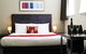 Quest New Plymouth Serviced Apartments - thumb 2