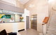 Quest New Plymouth Serviced Apartments - thumb 3