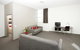 Quest New Plymouth Serviced Apartments - thumb 7