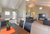 Park View Retreat