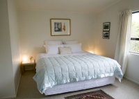 Quince Cottage