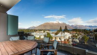 Vailmont Vista