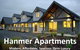 Hanmer Apartments - thumb 0