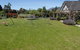 Hanmer Apartments - thumb 2