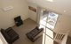 Hanmer Apartments - thumb 5