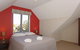 Hanmer Apartments - thumb 6