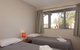 Hanmer Apartments - thumb 7