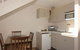 Hanmer Apartments - thumb 8