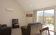 Hanmer Apartments - thumb 9