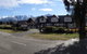 Hanmer Apartments - thumb 15