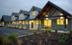 Hanmer Apartments - thumb 16